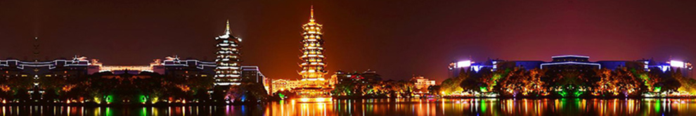特价游